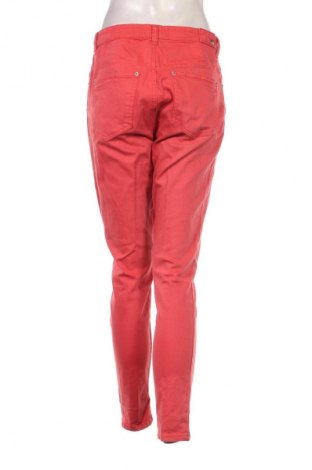 Damenhose Gina Tricot, Größe S, Farbe Rot, Preis € 7,99