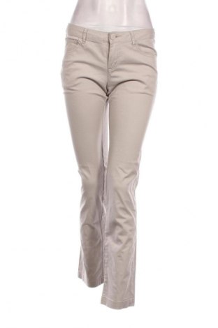 Damenhose Giordano, Größe S, Farbe Beige, Preis € 6,99