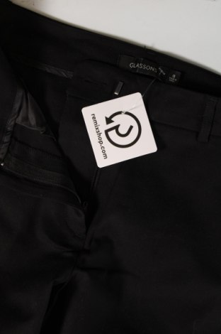 Damenhose Glassons, Größe S, Farbe Schwarz, Preis € 5,99