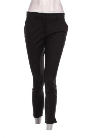 Pantaloni de femei Glassons, Mărime S, Culoare Negru, Preț 30,99 Lei