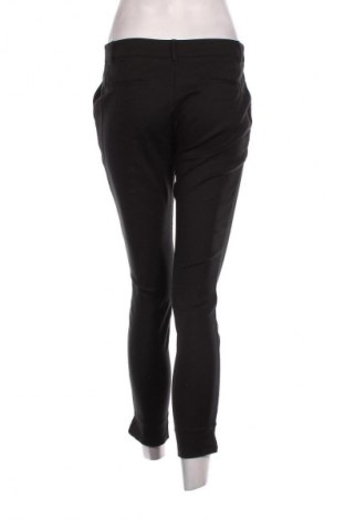 Damenhose Glassons, Größe S, Farbe Schwarz, Preis € 5,99