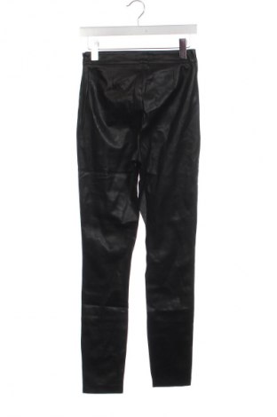 Damenhose Glassons, Größe S, Farbe Schwarz, Preis € 6,99