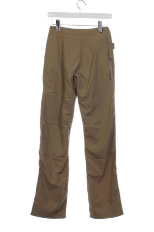 Damenhose Gotcha, Größe XS, Farbe Grün, Preis € 33,99