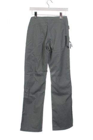 Pantaloni de femei Gotcha, Mărime XS, Culoare Albastru, Preț 166,99 Lei