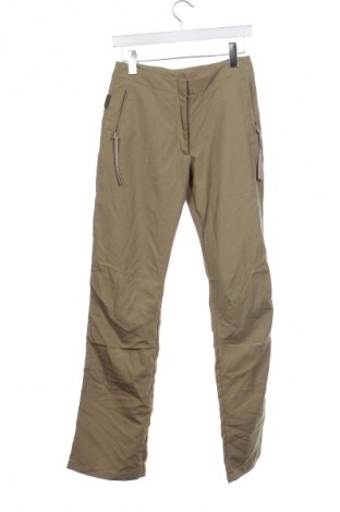 Damenhose Gotcha, Größe S, Farbe Grün, Preis € 33,99