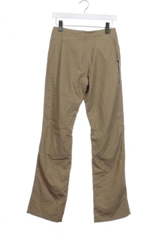 Damenhose Gotcha, Größe S, Farbe Grün, Preis € 33,99