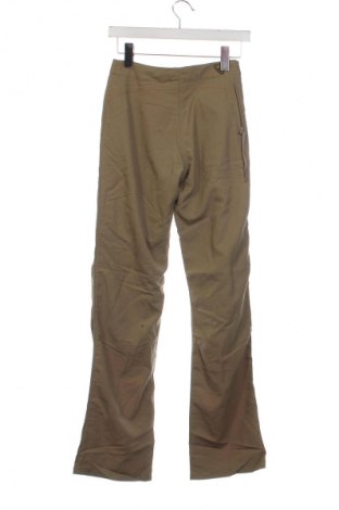 Damenhose Gotcha, Größe XS, Farbe Grün, Preis € 33,99