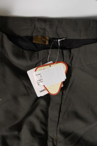 Damenhose Gotcha, Größe S, Farbe Grün, Preis € 33,99