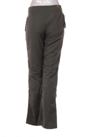 Damenhose Gotcha, Größe S, Farbe Grün, Preis € 33,99