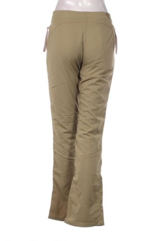 Damenhose Gotcha, Größe S, Farbe Grün, Preis € 33,99