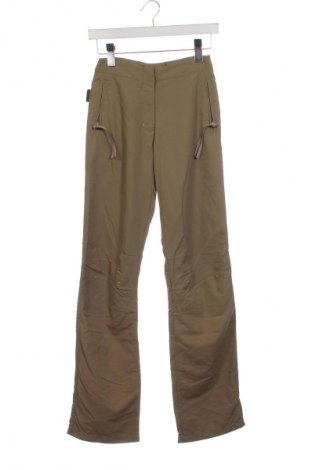 Damenhose Gotcha, Größe XXS, Farbe Grün, Preis € 33,99