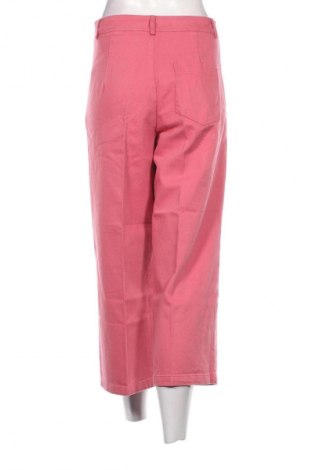 Damenhose Grace & Mila, Größe S, Farbe Rot, Preis 14,99 €