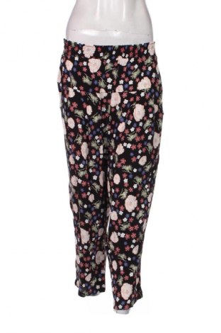 Pantaloni de femei Green Cove, Mărime M, Culoare Multicolor, Preț 79,99 Lei