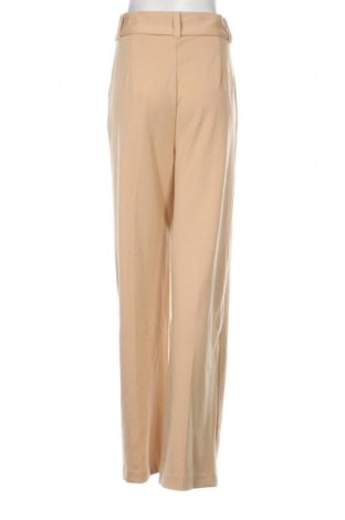 Damenhose Guess, Größe M, Farbe Beige, Preis 29,49 €