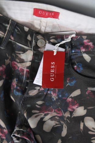 Damenhose Guess, Größe S, Farbe Mehrfarbig, Preis € 66,49