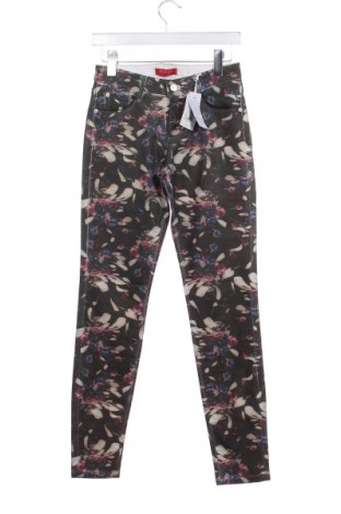 Damenhose Guess, Größe S, Farbe Mehrfarbig, Preis € 66,49