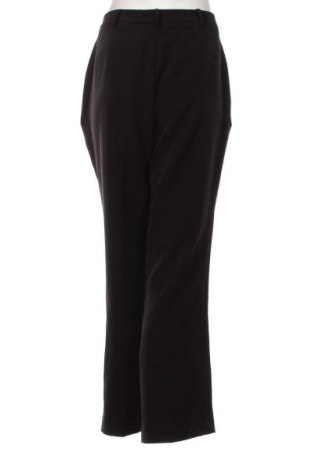 Pantaloni de femei Guess, Mărime L, Culoare Negru, Preț 133,99 Lei