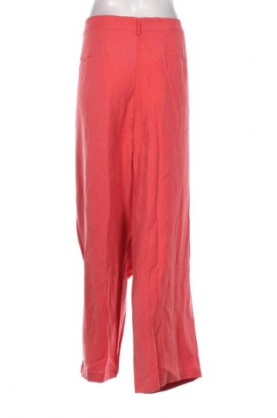 Damenhose Guido Maria Kretschmer, Größe 4XL, Farbe Rosa, Preis € 13,79