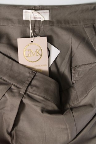 Damenhose Guido Maria Kretschmer, Größe XXL, Farbe Grün, Preis € 14,99