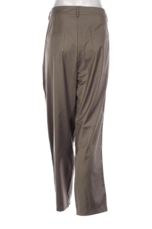 Damenhose Guido Maria Kretschmer, Größe XXL, Farbe Grün, Preis € 14,99