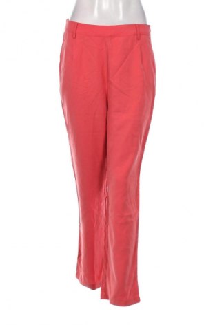 Damenhose Guido Maria Kretschmer, Größe L, Farbe Rosa, Preis € 14,99