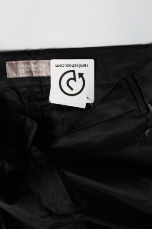 Pantaloni de femei Gustav, Mărime M, Culoare Negru, Preț 47,99 Lei