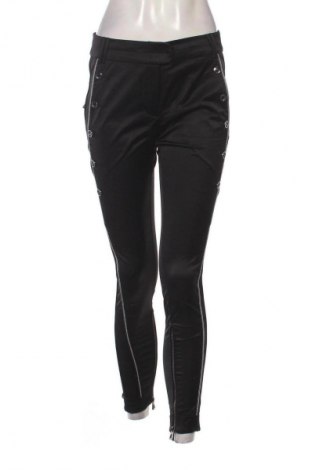 Damenhose Gustav, Größe S, Farbe Schwarz, Preis € 6,99