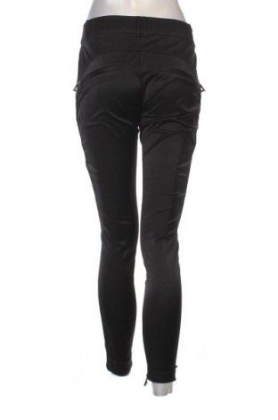 Damenhose Gustav, Größe M, Farbe Schwarz, Preis € 10,49