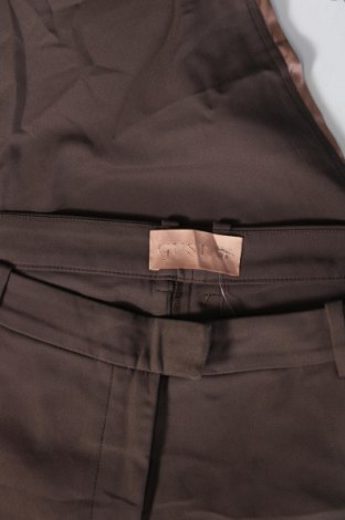 Damenhose Gustav, Größe M, Farbe Grün, Preis € 10,49