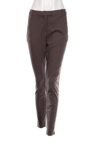 Damenhose Gustav, Größe M, Farbe Grün, Preis € 10,49