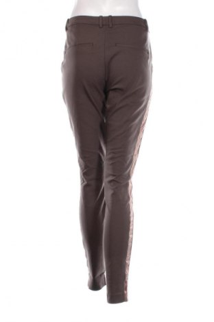 Damenhose Gustav, Größe M, Farbe Grün, Preis € 10,49