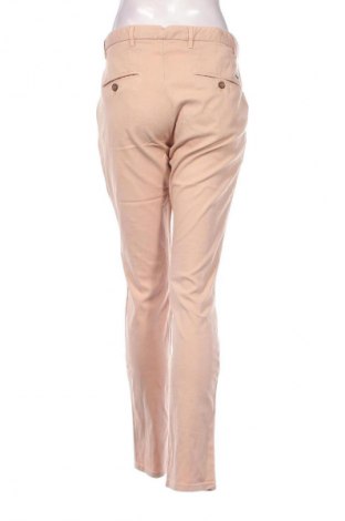 Damenhose H.E. By Mango, Größe M, Farbe Orange, Preis 3,99 €