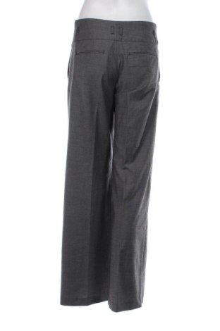 Pantaloni de femei H&M, Mărime S, Culoare Gri, Preț 73,98 Lei