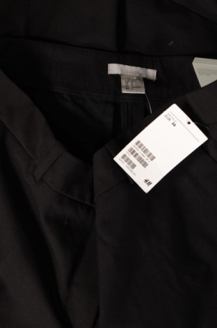 Damenhose H&M, Größe M, Farbe Schwarz, Preis € 15,49