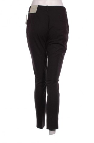 Damenhose H&M, Größe M, Farbe Schwarz, Preis € 15,49