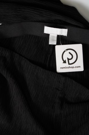 Damenhose H&M, Größe M, Farbe Schwarz, Preis € 9,49