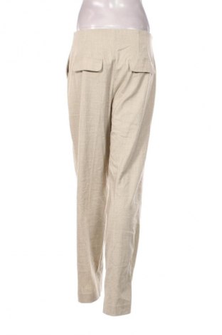 Damenhose H&M, Größe L, Farbe Beige, Preis € 6,99