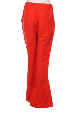 Damenhose H&M, Größe M, Farbe Rot, Preis € 11,79