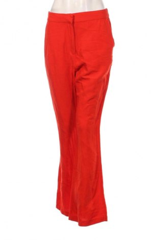 Damenhose H&M, Größe M, Farbe Rot, Preis € 11,79