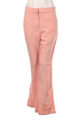 Damenhose H&M, Größe M, Farbe Rosa, Preis 8,49 €