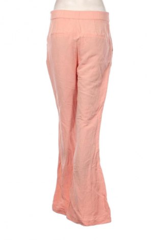 Damenhose H&M, Größe M, Farbe Rosa, Preis € 8,99