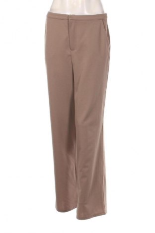 Damenhose H&M, Größe S, Farbe Beige, Preis € 10,19