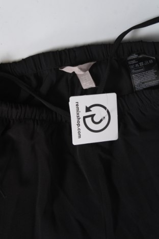 Damenhose H&M, Größe XS, Farbe Schwarz, Preis € 6,99