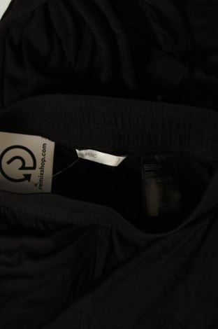 Damenhose H&M, Größe S, Farbe Schwarz, Preis € 2,99