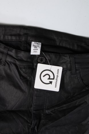 Damenhose H&M, Größe L, Farbe Schwarz, Preis € 6,49