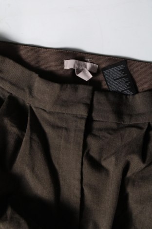 Damenhose H&M, Größe S, Farbe Grün, Preis € 5,99