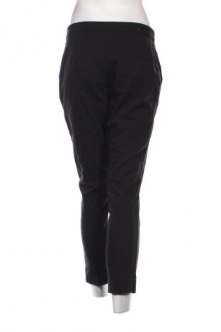 Pantaloni de femei H&M, Mărime M, Culoare Negru, Preț 30,99 Lei