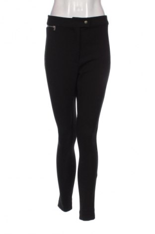 Damenhose H&M, Größe M, Farbe Schwarz, Preis € 6,49