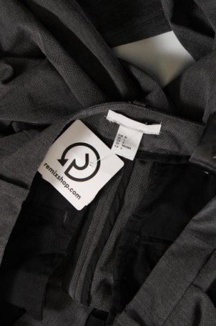 Damenhose H&M, Größe S, Farbe Grau, Preis € 8,99