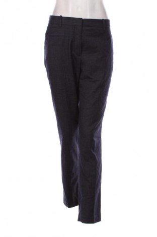 Γυναικείο παντελόνι H&M, Μέγεθος M, Χρώμα Μπλέ, Τιμή 7,18 €